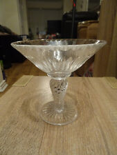 Vintage Royal Doulton Twisted