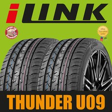X2 255 35 20 97W XL ILINK