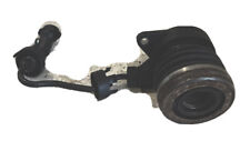 Alfa Romeo Gulietta Clutch Pump 55240571 Genuine 1.6 M Jet 2015