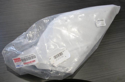 Yamaha cover under 2 - yamaha:,