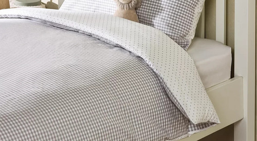The white company organic - white,