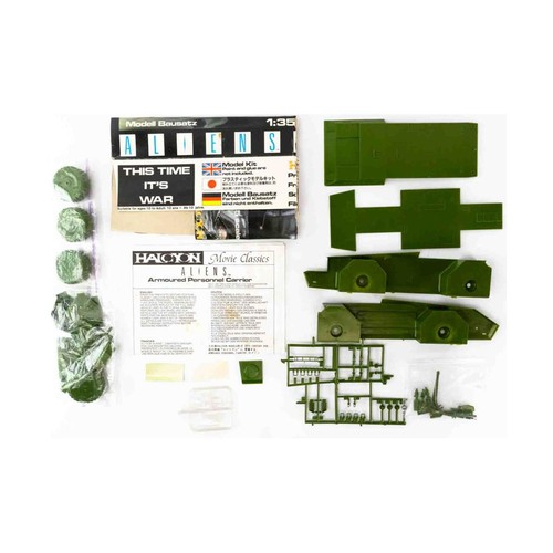 Halcyon toys movies more - halcyon, &