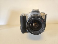 Canon EOS 300V 35mm AF SLR