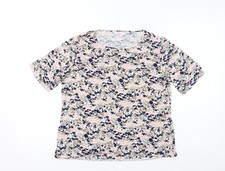 Slimma womens multicoloured - slimma,
