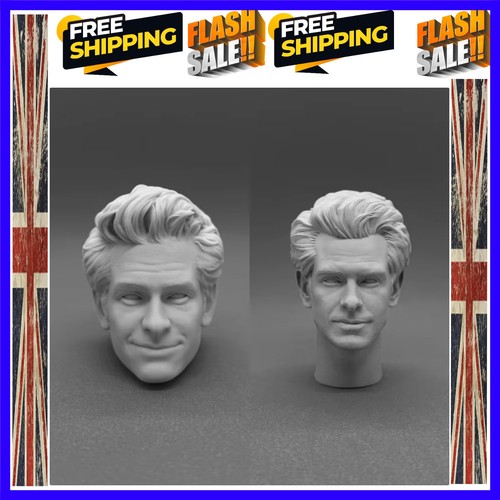 Scale resin diecast - scale,