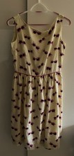 Rachel Riley Women’s Size 12
