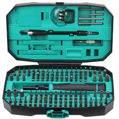 152 magnetic precision - 1,