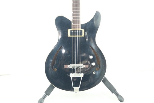Yamaha used electric - yamaha,