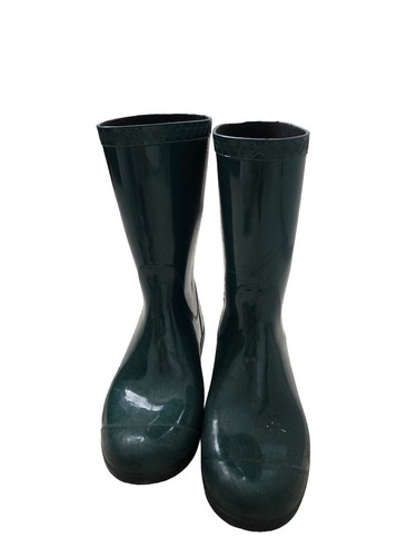 Authentic ugg waterproof - ugg,