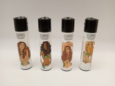 New Exotic Novelty Women