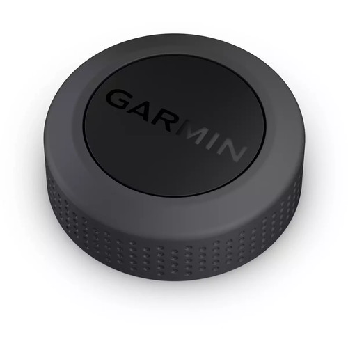 Garmin approach ct1 - approach,