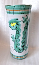 VINTAGE TINTAGEL POTTERY