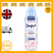 Comfort Pure Heaven Scent
