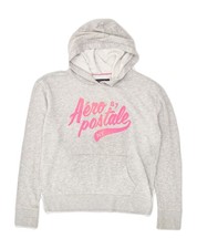 Aeropostale womens graphic - aeropostale,