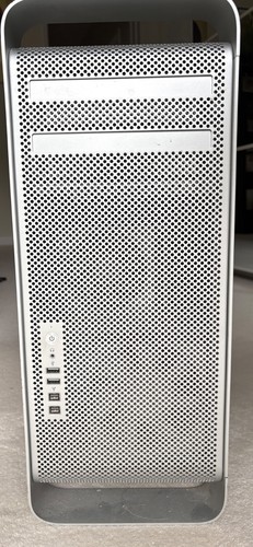 Apple mac pro mid 2012 - mac,