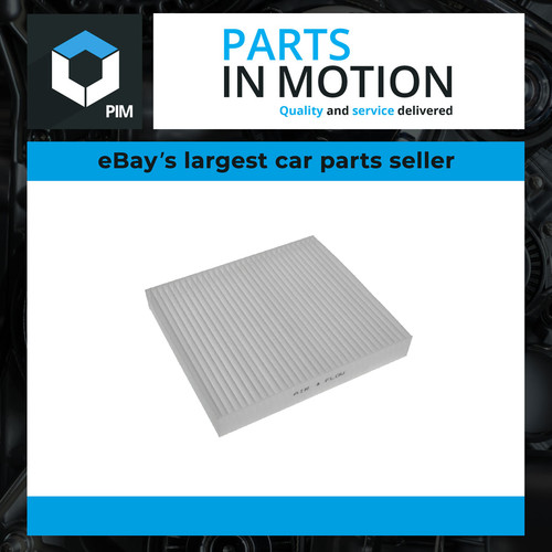 Pollen cabin filter - /,