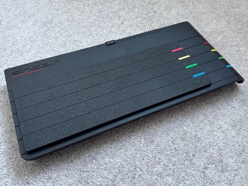 Printed keyboard dust - 3d,