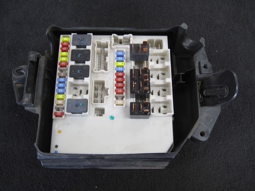 Renault clio modus engine bay - renault,