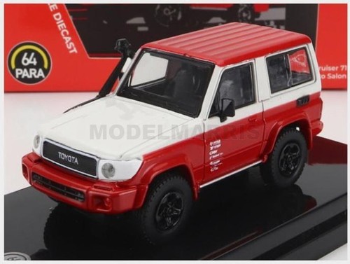 Paragon models 55563 toyota - paragon,