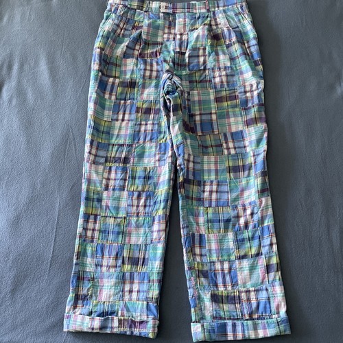 Bruce baird pants - bruce,