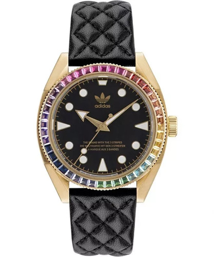 Adidas originals edition two - adidas,