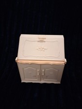 Vintage  Sindy Writing Bureau
