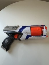 Nerf Elite Strongarm Soft Dart