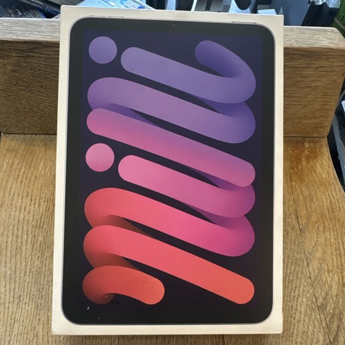 Apple ipad mini - apple,