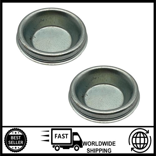 For citroen peugeot rear - rear, axle