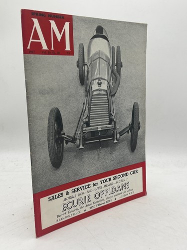 Aston martin owners club amoc - aston,