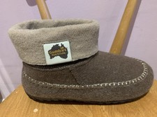 Gumbies Thredbo Indoor/Outdoor