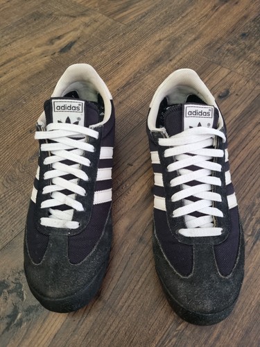Adidas originals dragon - adidas,