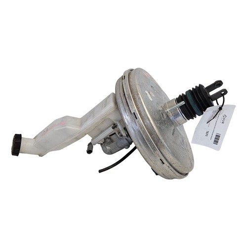 Mercedes benz class w176 - mercedes-benz,