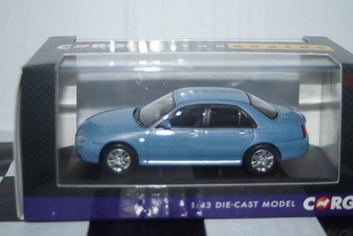 Vanguards corgi rover v6 - 75,