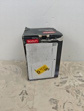 BODUM Spare Beaker Replacement Glass, 12 Cups, 1.5 L, Clear