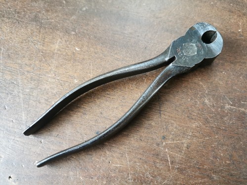 Vintage wilkinsons tools - wilkinsons,