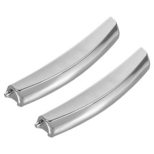  2 Pcs Pressure Cooker