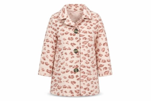 Girls size years basic - girls,