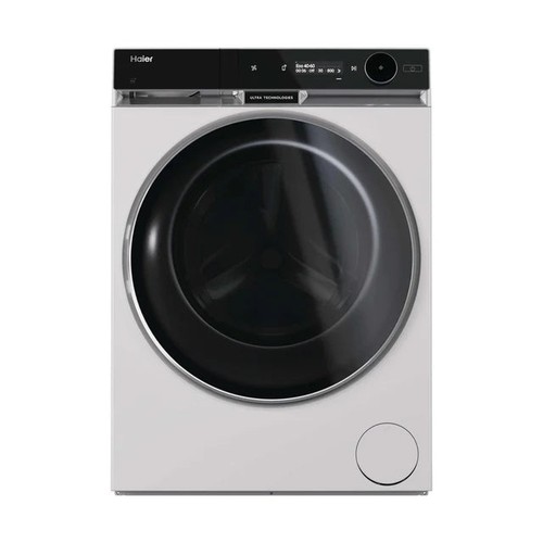 Haier hwd120 bd16397e washer - haier,