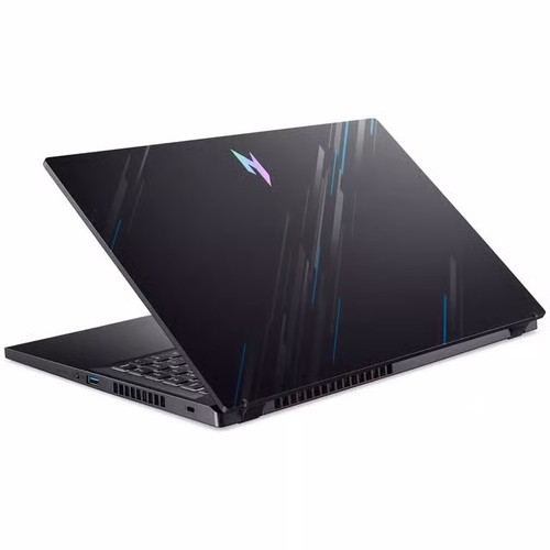 Acer nitro 6in - 15.6in, gaming