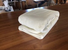 Australian Double Layer Duvet