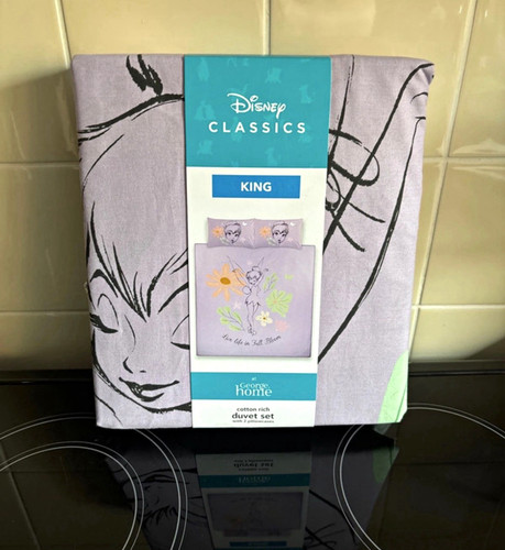 George home disney classics - home,