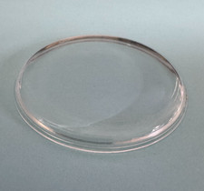 NEW WESTCLOX POCKET WATCH