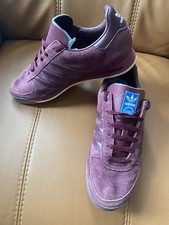 Adidas Originals AS520 Mens