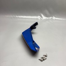 BMW G 310R REAR TAIL FAIRING