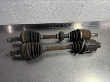 Honda Civic Type R Ep3