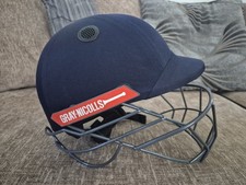 Gray Nicolls Atomic 360