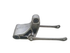 Kawasaki Z H2 Shock Linkage Suspension Rear ZR1000 KNSAN 2022 39007-0443