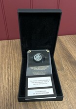 2024 535th Anniversary Of The