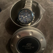 CASIO Edifice EQB-500